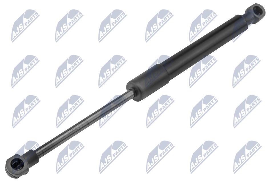 Fits NTY AE-PL-060 TAILGATE GAS SPRING - Image 4