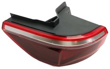 7T0945095E scheinwerfer hinten links VOLKSWAGEN MULTIVAN T7 2003 DGEA 1111529455