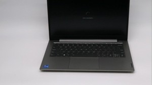 Lenovo Thinkbook 15 G3 | eBay
