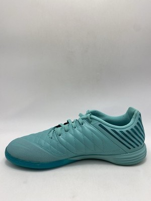 Size 9 - Nike Lunar Gato 2 IC Green Frost for sale online | eBay