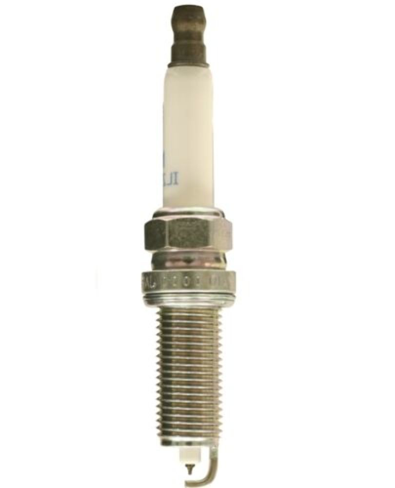 New Genuine Mercedes-Benz Engine Spark Plug x1 OE 0041593903