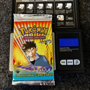 pokemon tcg phantasmal flames booster box Pokemon - Pokemon TCG