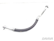 2017 Nissan Qashqai A/C Air Conditioning Pipe Hose 1.2 DIG-T Petrol 85kW (115HP)