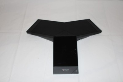 Polycom RealPresence Trio 8500 Conference Telephone Phone Speaker