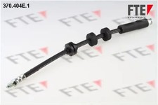 Flexible de frein Lancia Y