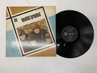 The Beatles Beatles' Greatest Japan LP [14842ER]