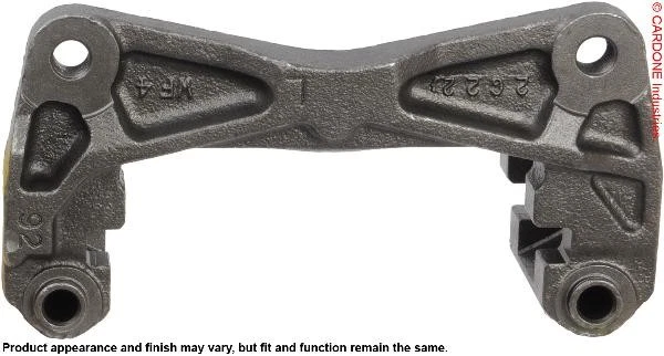 Certificado Cardone Usado OEM 14 1670 Se Adapta a Subaru Car Trk 10 02 F L Foto 3 de 3