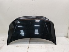 Capote Hyundai GETZ