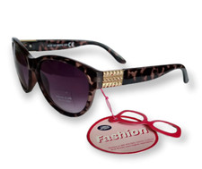 Boots 6397220 Women's Fashion Sunglasses F61 