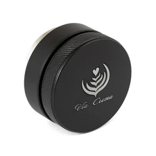 Coffee Leveler Espresso Distribution Tool Coffee Distributor Espresso Leveler...