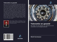 Tolerantie En Geweld Wiwit Kurniawan Taschenbuch NiederläNdisch 2020
