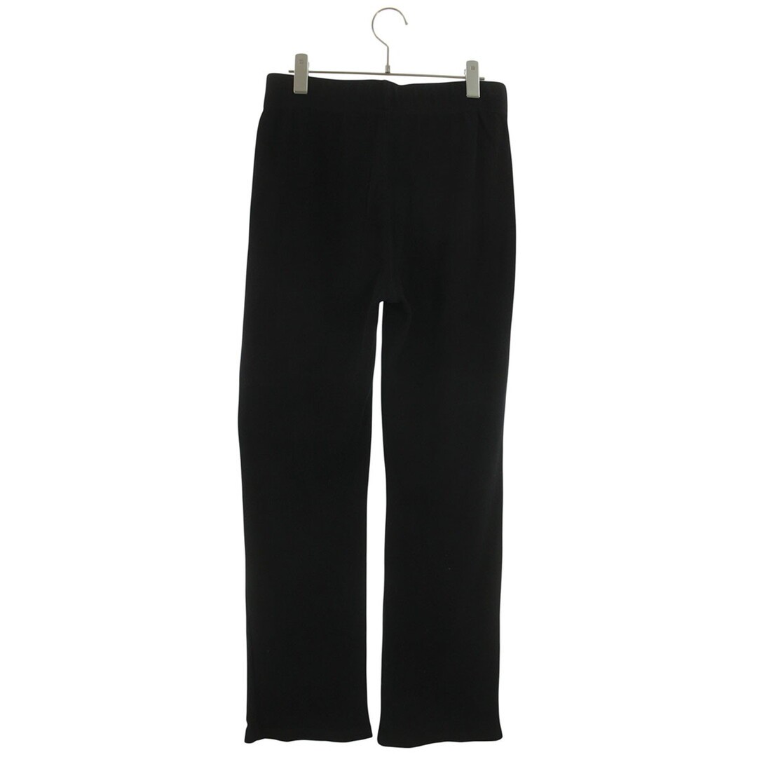 Chrome Hearts Y NOT CH Embroidered Thermal Fabric Long Pants Men's S Used 76fcad thumbnail 3