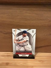 2025 Topps Welcome to the Club: 3X Mvp - Jimmie Foxx #36