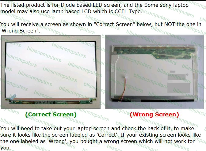 13.3" 1280x800 LED Screen Fujitsu LIFEBOOK S6410 LCD LAPTOP - Image 3 of 4