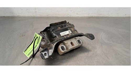 Motorlager Volkswagen Passat Variant (3G5) 5Q0199555AC P22230960