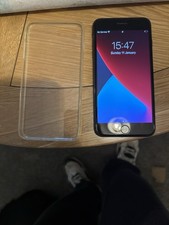 Apple iPhone 7 Plus 128GB