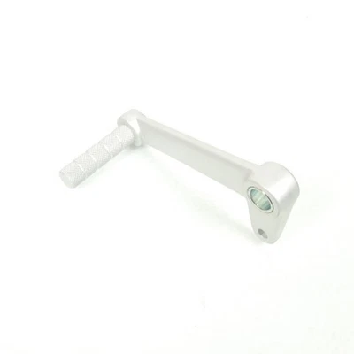 Sélecteur de vitesse Vicma pour Moto Cagiva 50 Mito Neuf - Photo 1/3