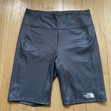 The North Face Bike Shorts Girls XL