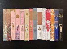 parfums femmes En format Voyage De 35ML