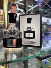 creed aventus Mini Fragrance Perfume EDP-25ML Mini Collection