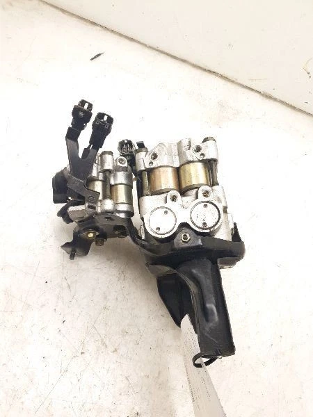 Антиблокировочный тормоз с контролем тяги подходит для 92-96 LEXUS SC SERIES 44510-24040 - Изображение 3 из 4