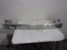 3552278 halter mitte stoßfänger stoßstange h. 4896218 OPEL GRANDLAND GRANDLAND X