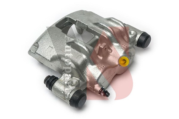 Ysparts Bremssattel FüR Fiat Ducato Pritsche/Fahrgestell 244 244_ CitroëN-image
