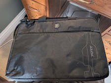 Port Laptop Bag