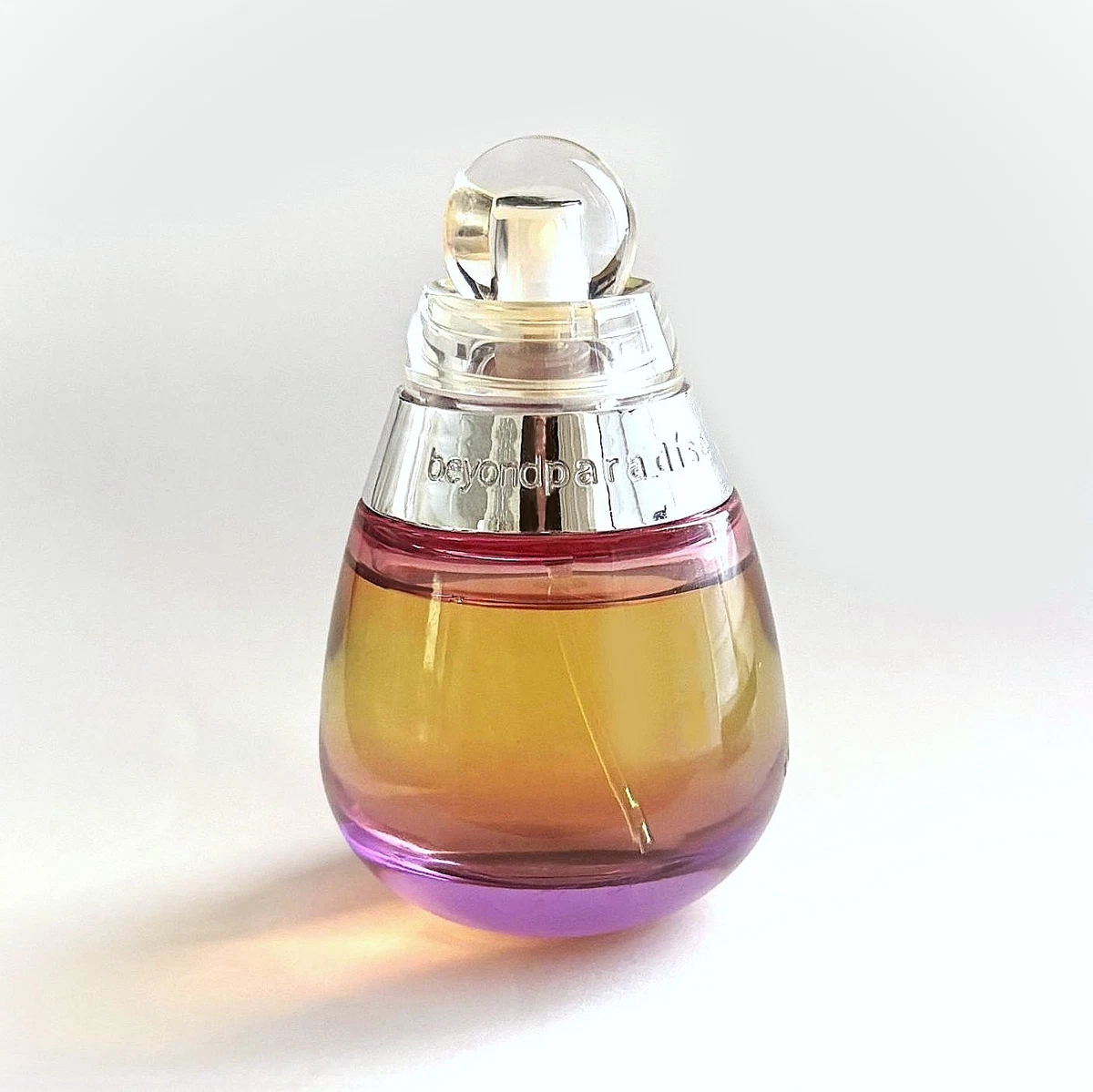 Beyond Paradise by Estée Lauder Fragrances for Women for sale | eBay