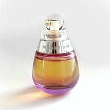 Beyond Paradise Estée Lauder fragancia - una fragancia para
