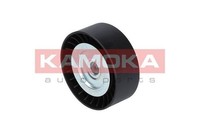 Kamoka Umlenk-/FüHrungsrolle, Keilrippenriemen R0063 FüR Audi Bmw Chevrolet Vw