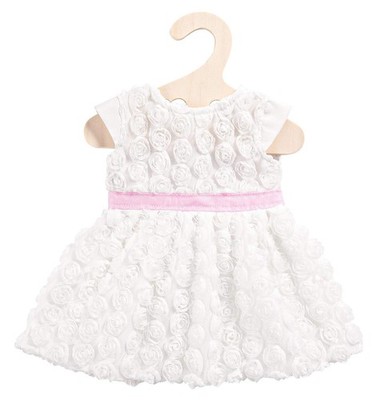Heless Traumkleid dream dress