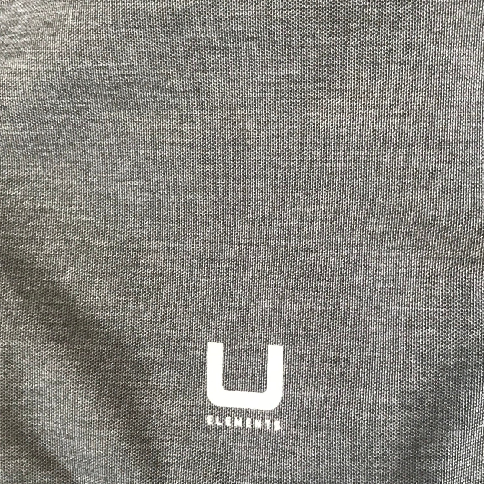 U Elements Top Loading Backpack - image 2