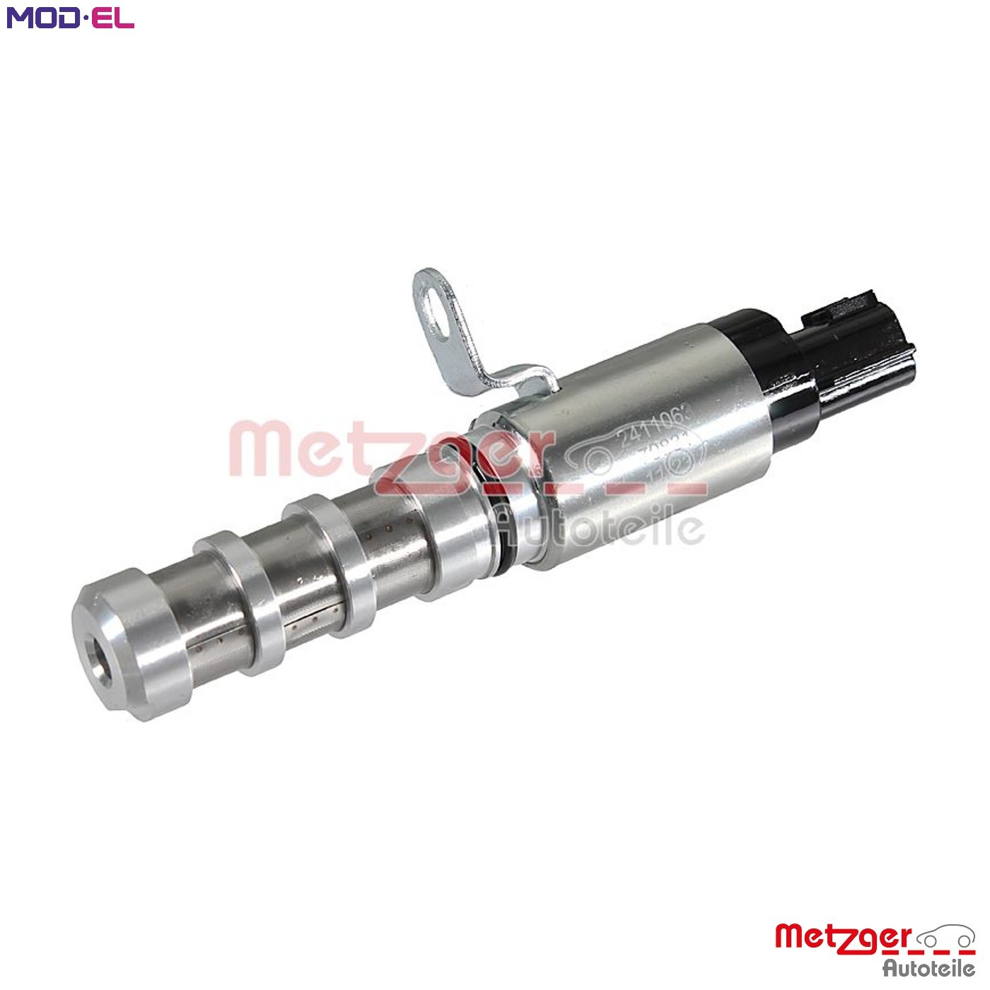 CONTROL VALVE CAMSHAFT ADJUSTMENT 2411063 FOR RENAULT CLIO/IV/Van/Grandtour 0.9L