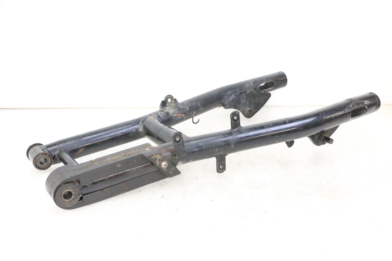 SWING ARM - APRILIA CLASSIC 125 (1995 - 2001)