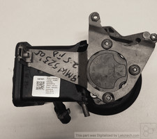 Pompe direction assistée BMW 525