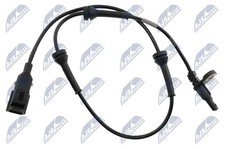 Für NTY HCA-LR-016 ABS SENSOR REAR