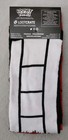 Lot Of 4 New Novelty Crew Socks Includes:Looney Tunes, Teen Wolf, & Dracula — photo 4
