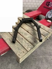 verkaufe Harley Davidson Shovelhead Schwinge