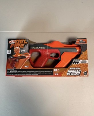 Nerf Pro Gelfire Outdoor Spielzeug