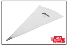 Tile Grout Masonry Mortar Bag Heavy Duty Piping Bags, Cement Sealer Large Bag