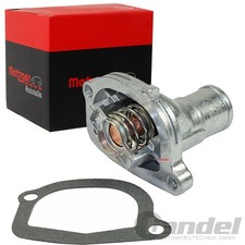 Thermostat Autobianchi Y10