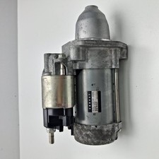 2014-2024 Maserati Ghibli Starter Motor 288457