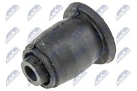 Querlenkerlager NTY ZTP-MZ-042A FüR Mazda MPV 2 LW Lwfw