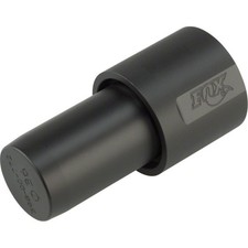 Fox Factory Fork Lower Leg Seal Driver Tool - 36mm 398-00-772