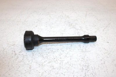 2004 Yamaha  Bruin 350 Oem Front Prop Drive Shaft 5TE-G6173-10-00 AY24