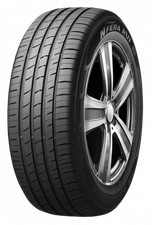Pneumatici Estivi Gomme ROADSTONE 225/65 R17 102H N FERA RU1☀️