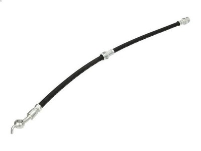 Brake Hose TRW PHD472 MAZDA 626 V (GF) 2 1998-2002