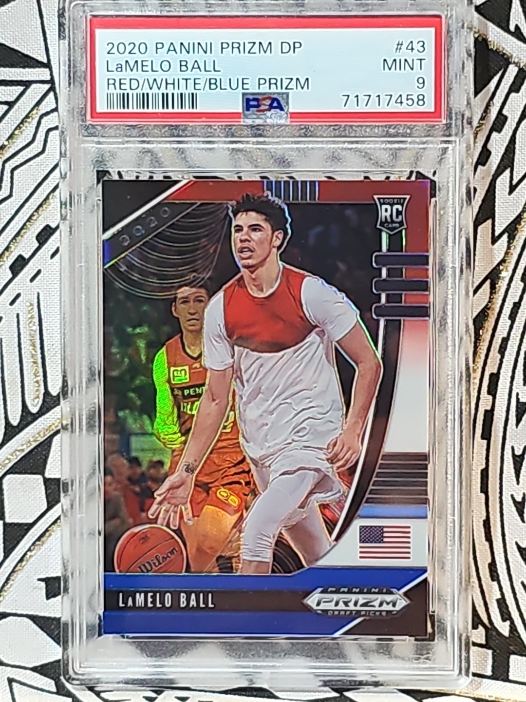 Ebay Item For Sale