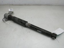 Stoßdämpfer Heckklappe KIA NIRO (DE) 17- 1,6 Hybrid G4LE G4LE6 55310G5200